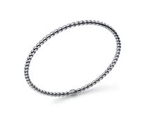 Bracelet Unoaerre Woman in Silver 703YBV2110000 6741